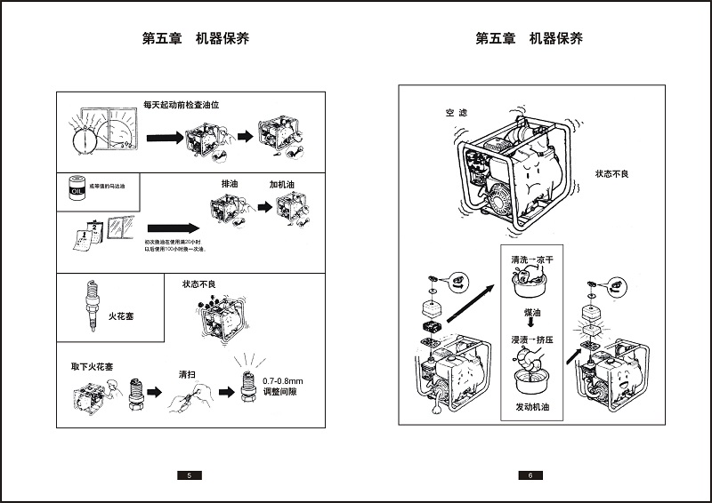 汽油水泵说明书-5 - 副本.jpg