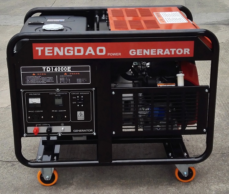 TD14000E1.jpg