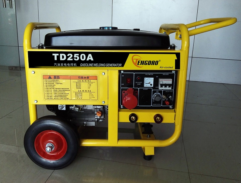 TD250A (3).jpg